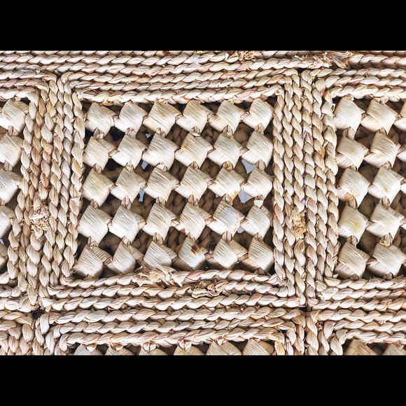 SOLD!!! - Picture 3 of 3